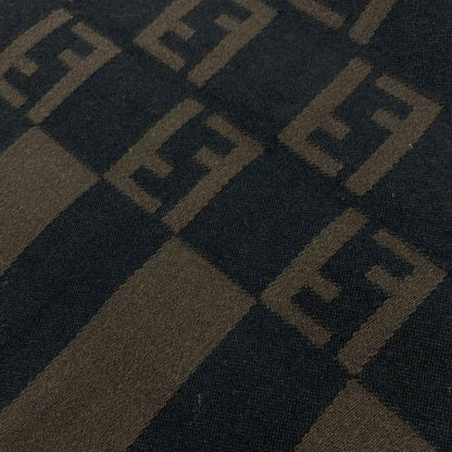 フェンディ ネックウェア