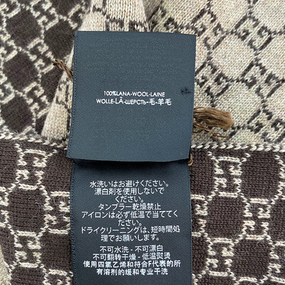 グッチ ネックウェア