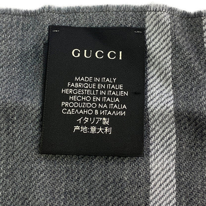 グッチ ネックウェア