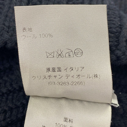 ディオールオム ネックウェア