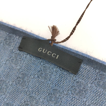 グッチ ネックウェア