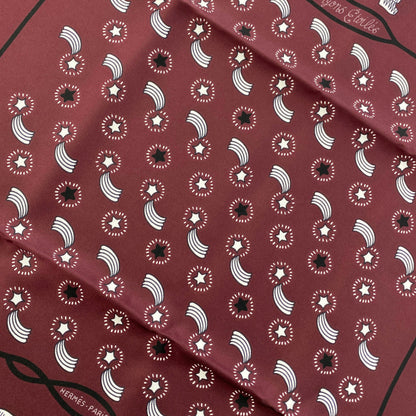 エルメス ネックウェア