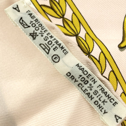 エルメス ネックウェア