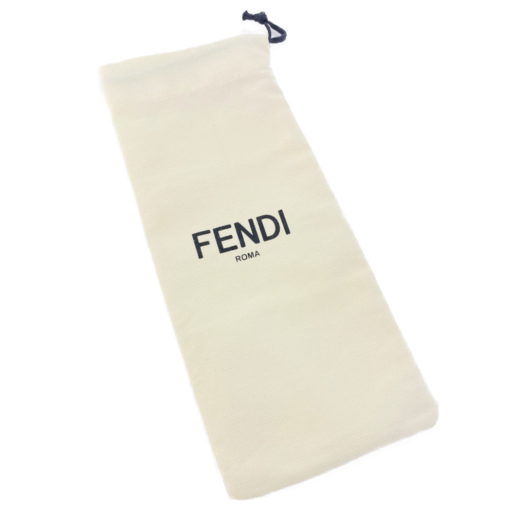 フェンディ ネックウェア