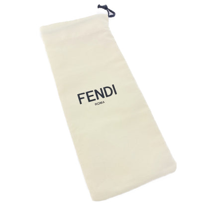 フェンディ ネックウェア