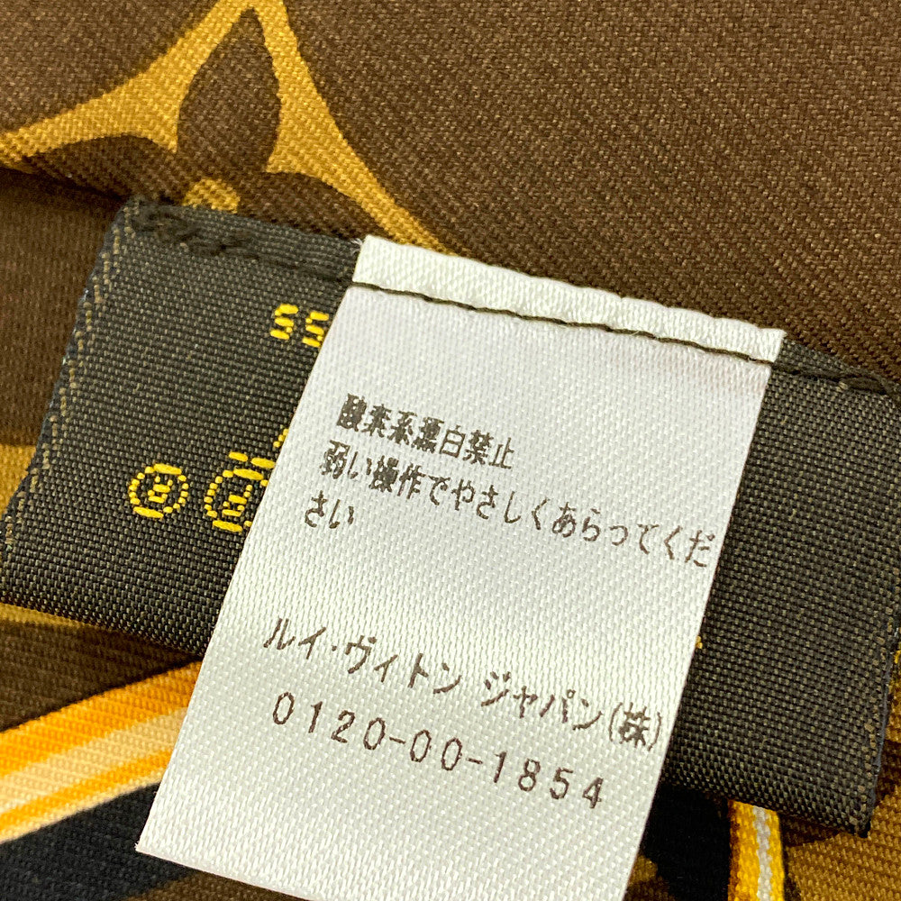 ルイヴィトン ネックウェア
