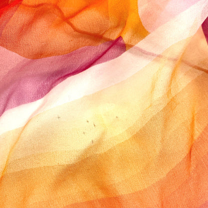 フェンディ ネックウェア