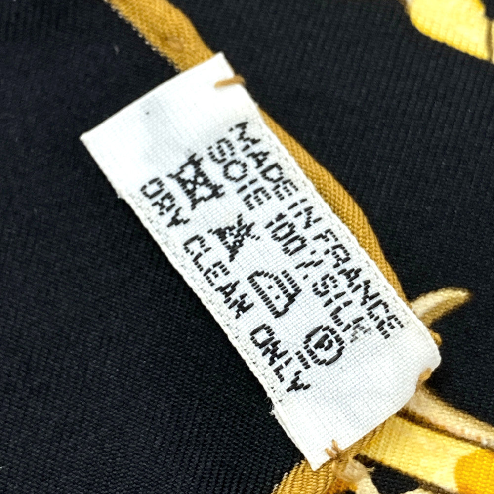 エルメス ネックウェア
