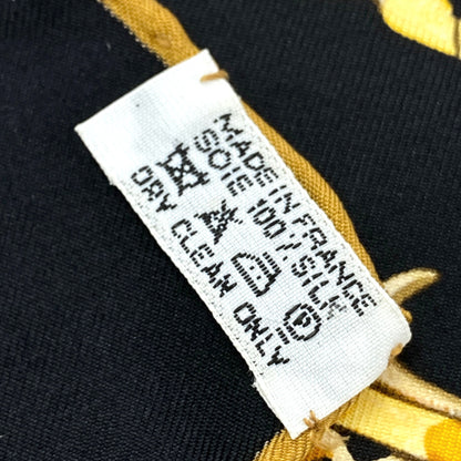 エルメス ネックウェア