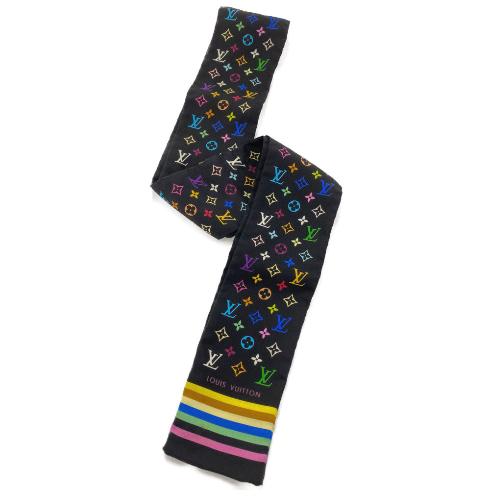 ルイヴィトン ネックウェア