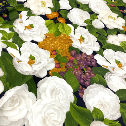 シャネル ネックウェア