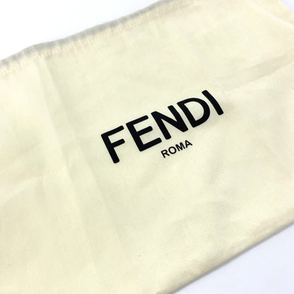 フェンディ ネックウェア
