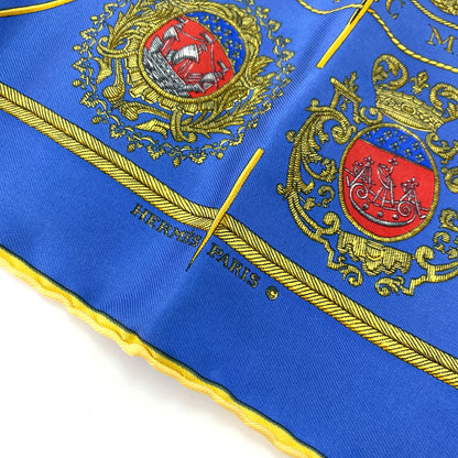 エルメス ネックウェア