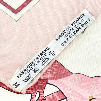 エルメス ネックウェア