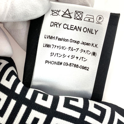 ジバンシー(ジバンシィ) ネックウェア