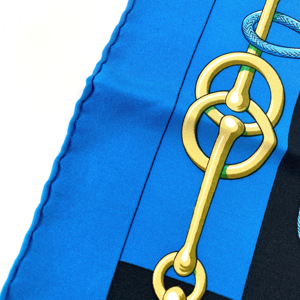 エルメス ネックウェア