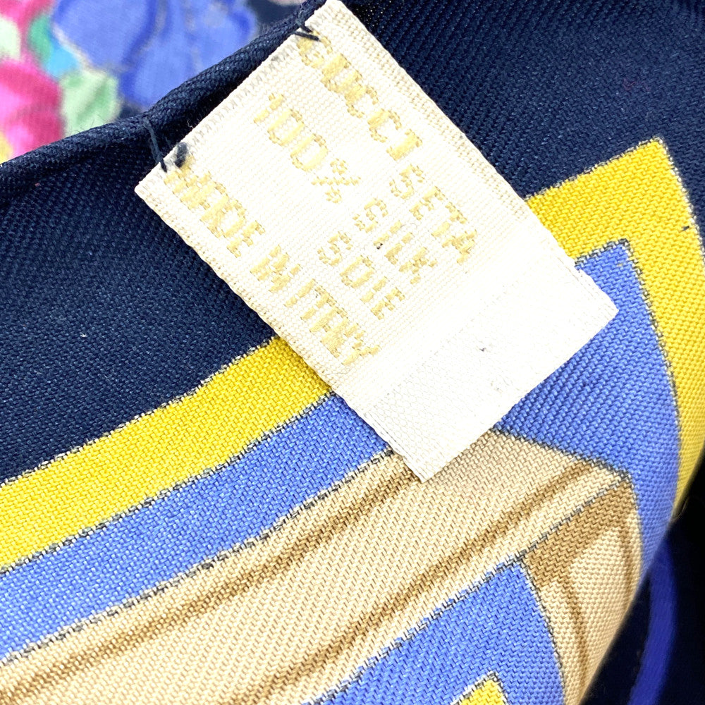 グッチ ネックウェア