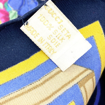 グッチ ネックウェア