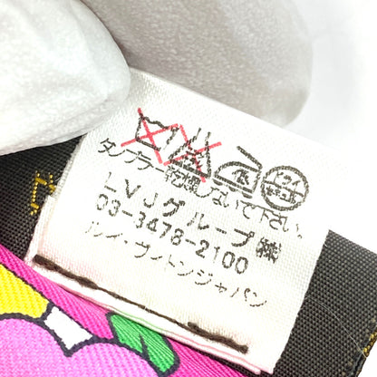 ルイヴィトン ネックウェア