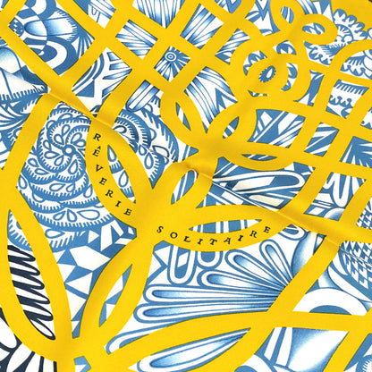 エルメス ネックウェア
