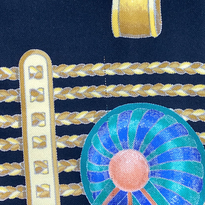 エルメス ネックウェア