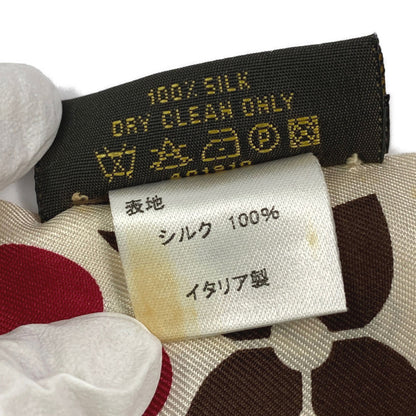 ルイヴィトン ネックウェア