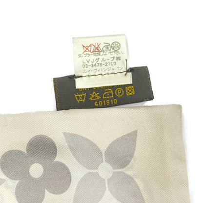 ルイヴィトン ネックウェア