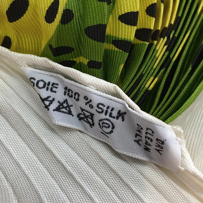 エルメス ネックウェア