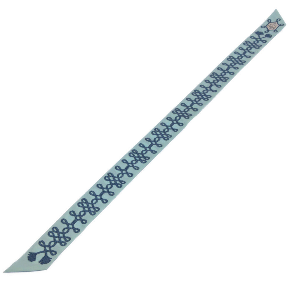 エルメス ネックウェア