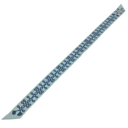 エルメス ネックウェア