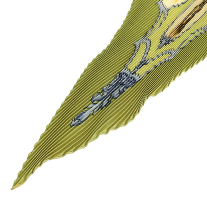エルメス ネックウェア