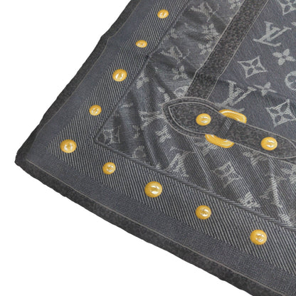 ルイヴィトン ネックウェア