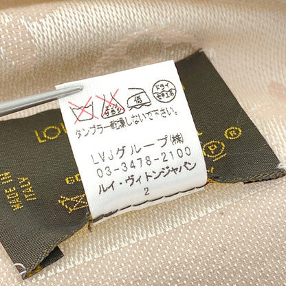 ルイヴィトン ネックウェア