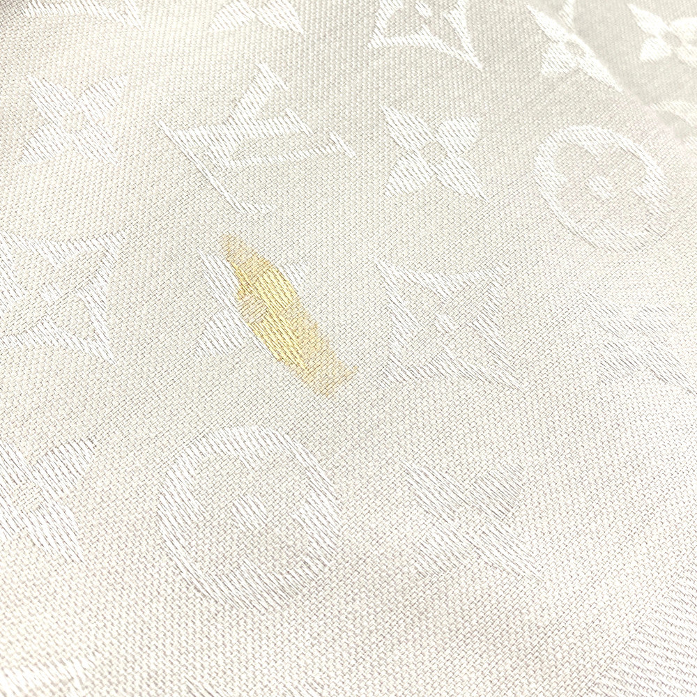 ルイヴィトン ネックウェア