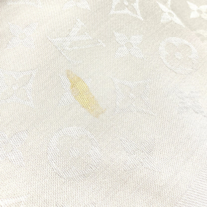 ルイヴィトン ネックウェア