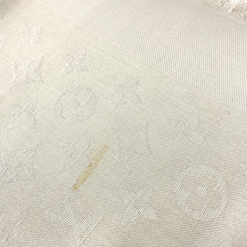 ルイヴィトン ネックウェア