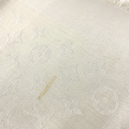 ルイヴィトン ネックウェア