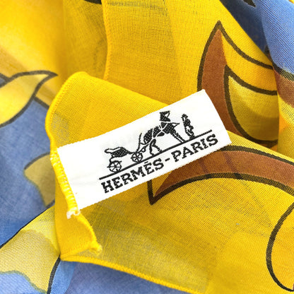 エルメス ネックウェア