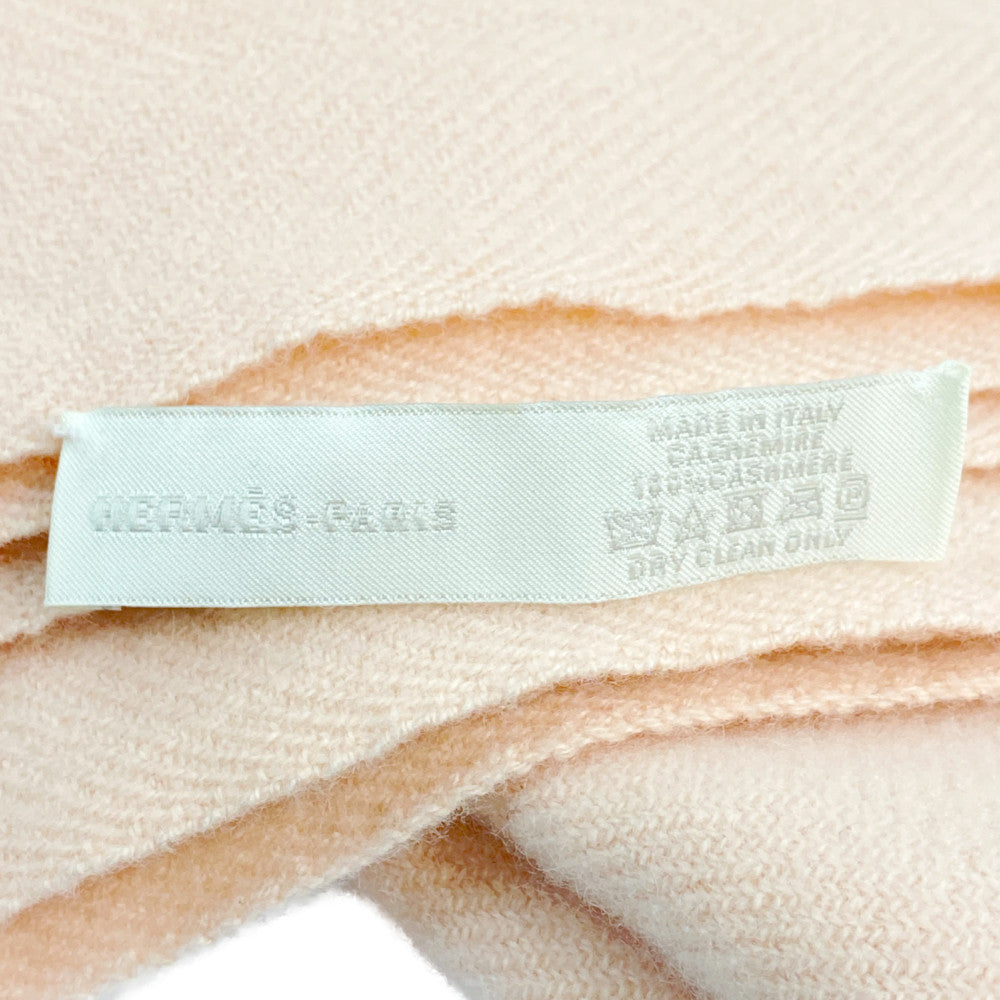 エルメス ネックウェア
