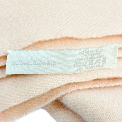 エルメス ネックウェア