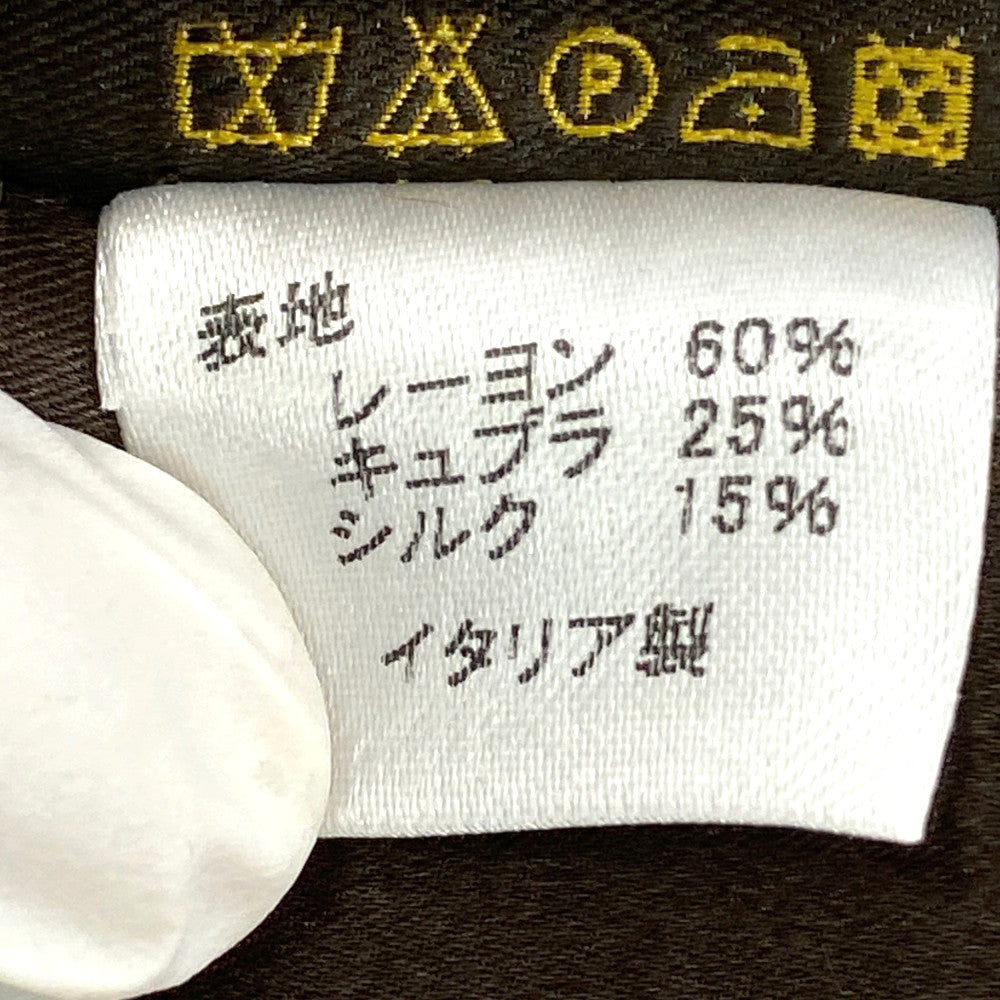 ルイヴィトン ネックウェア