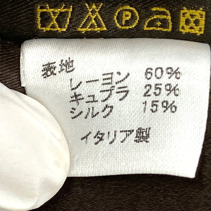 ルイヴィトン ネックウェア