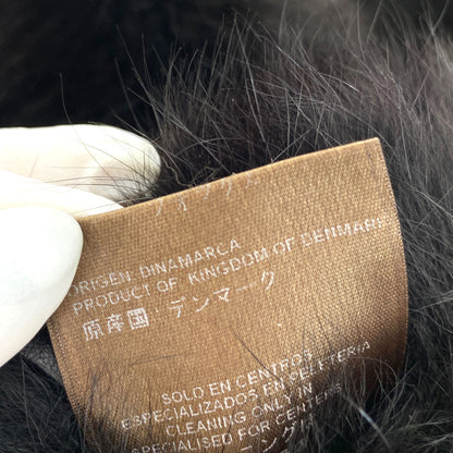 ロエベ ネックウェア