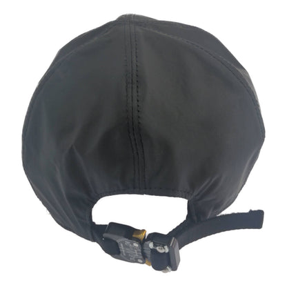 モンクレール ジーニアス 帽子