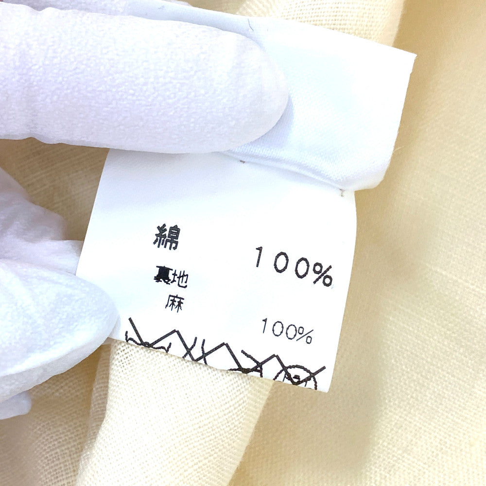 エルメス 帽子