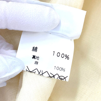 エルメス 帽子