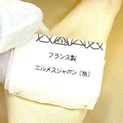 エルメス 帽子
