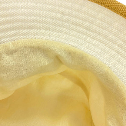 エルメス 帽子