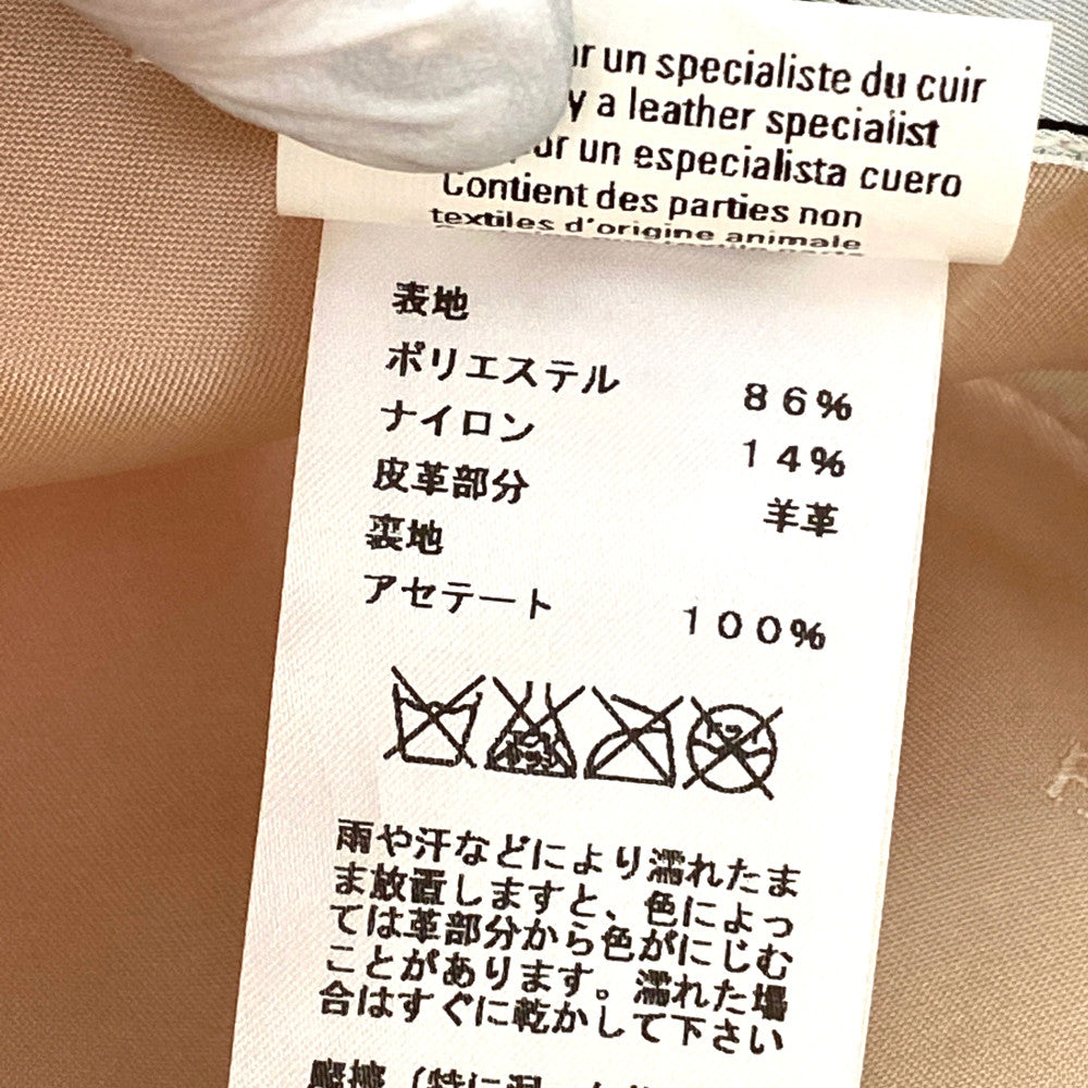 エルメス 帽子