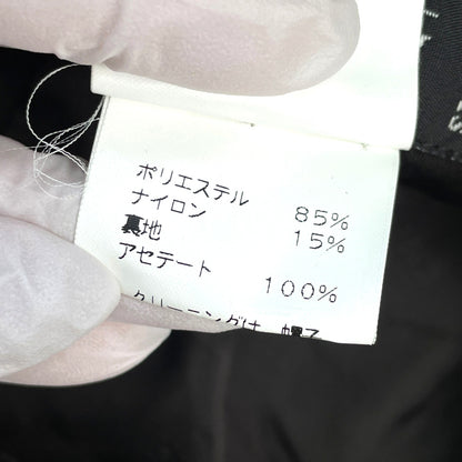 エルメス 帽子